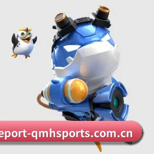 算法与竞技深度融合